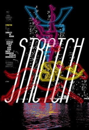 Stretch