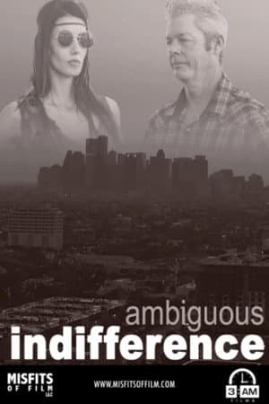 Ambiguous Indifference