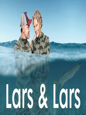 Lars og Lars