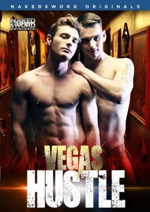 Vegas Hustle