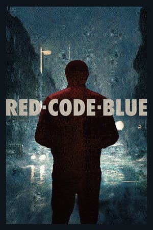 Red Code Blue