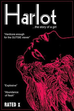 Harlot