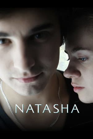 Natasha