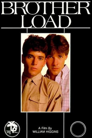 Brother Load