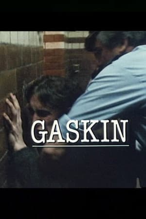 Gaskin