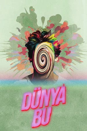 Dünya Bu