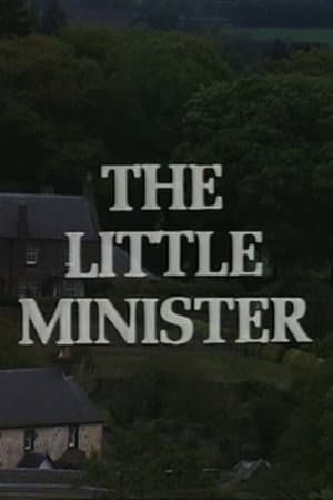The Little Minister