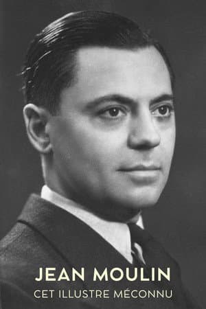 Jean Moulin, cet illustre méconnu