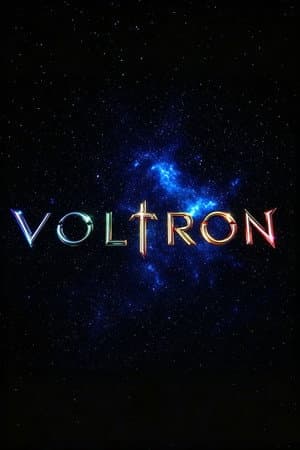 Voltron