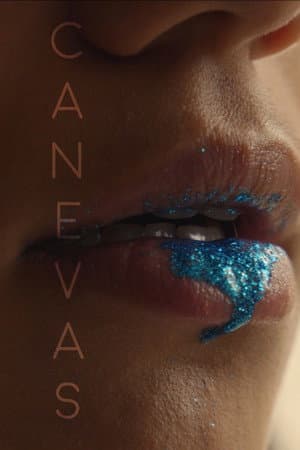 Canevas