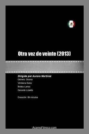 Otra vez de veinte