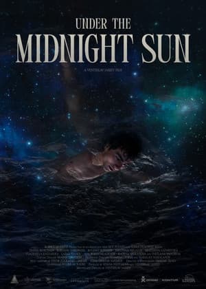 UNDER THE MIDNIGHT SUN