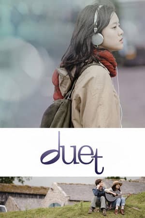 Duet