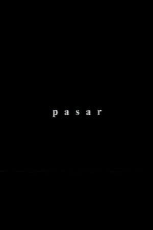 Pasar