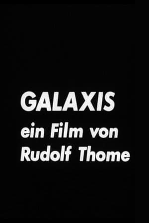 Galaxy