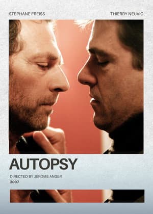 Autopsy