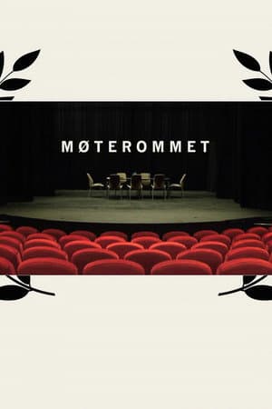 The Meeting Room