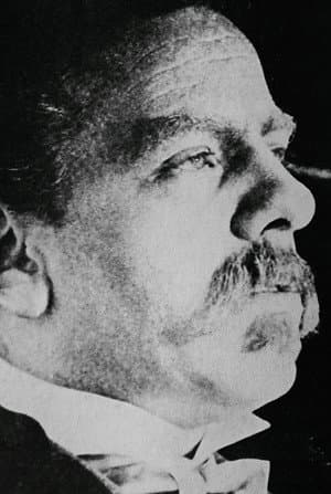 Lieven Gevaert, Eerste arbeider