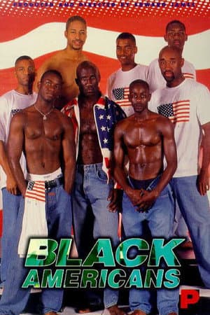 Black Americans