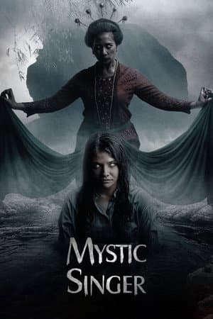 Mystic Singer
