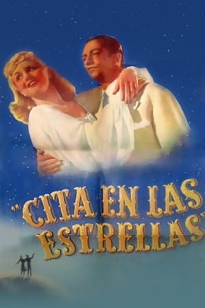 Date in the Stars