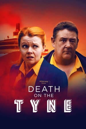 Death on the Tyne