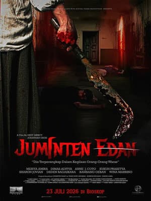 Juminten Edan