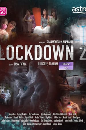 Lockdown 2