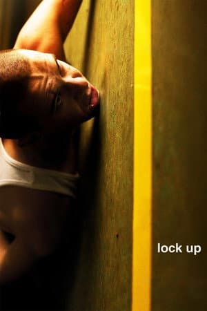 Lock Up