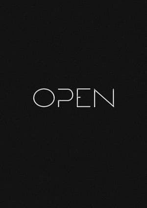 Open