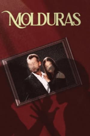 Molduras