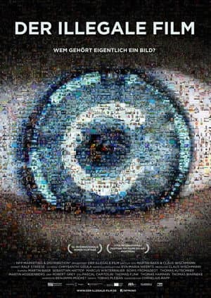 The Illegal Film