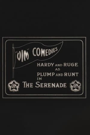 The Serenade