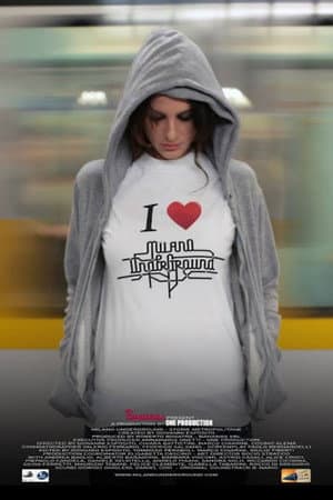 Milano Underground