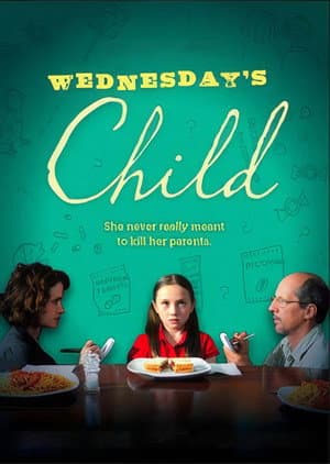 Wednesday's Child