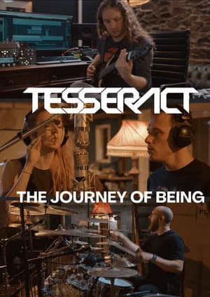 War Of Being - The Making of Documentary