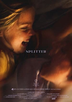 Splitter