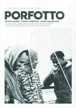 Porfotto