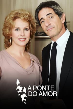A Ponte do Amor