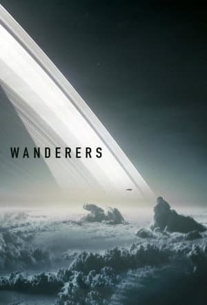 Wanderers
