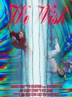 We Wish