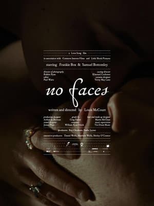 No Faces