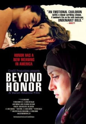 Beyond Honor
