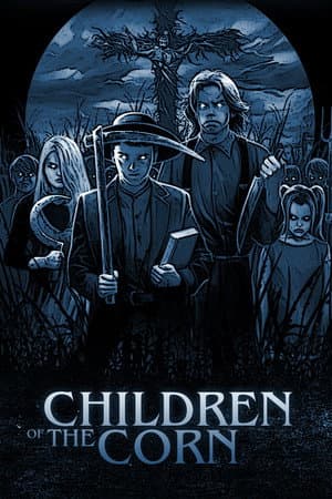 Children of the Corn