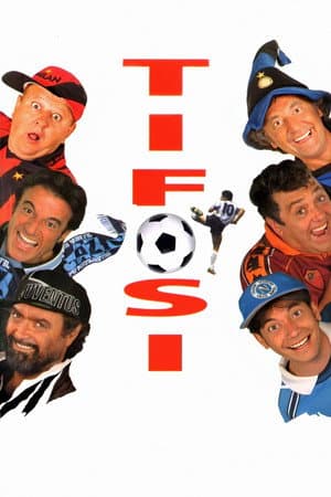 Tifosi