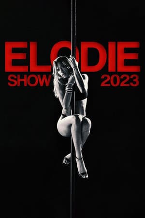 Elodie Show 2023