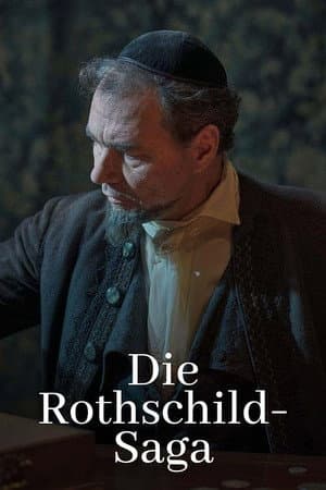 Rothschild Saga