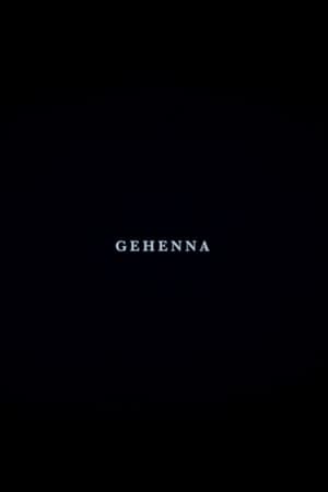 Gehenna