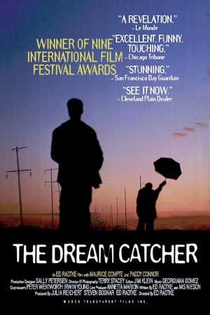 The Dream Catcher