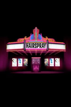 The Roots of 'Hairspray'